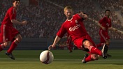 game/PES 2009/_thb_pes_09_022.jpg